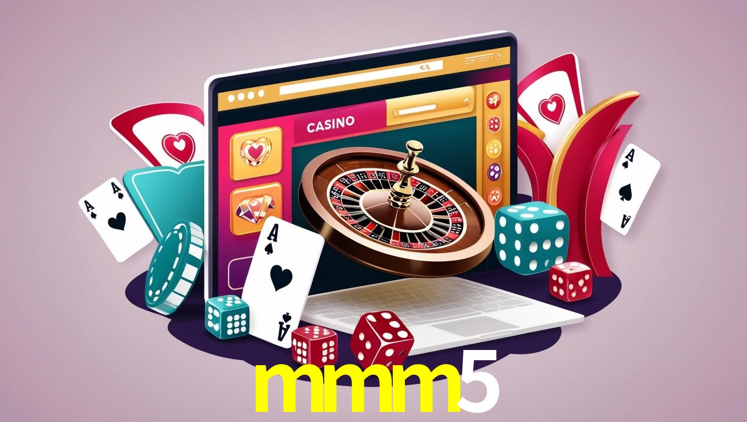 MMM5.COM