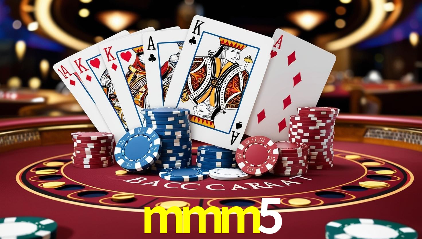 MMM5.COM